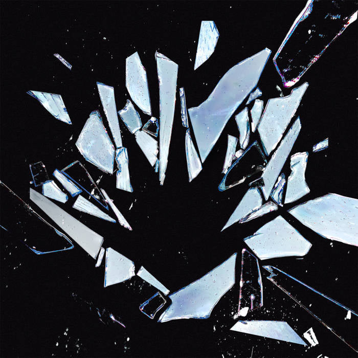 Socialclub Hyangwu- The Panic Tool  Review