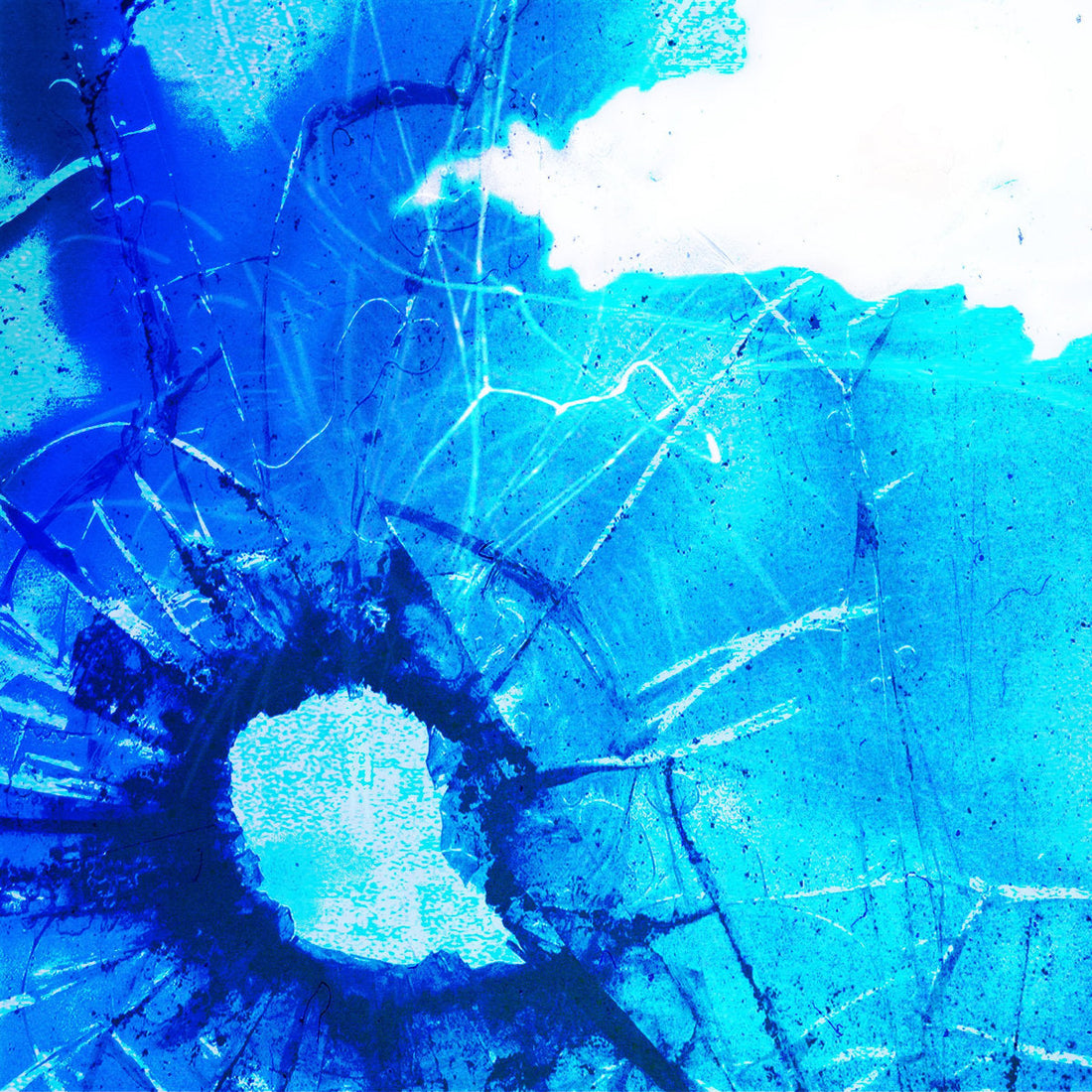 Skittles - Escaping From The Bubblegum Review