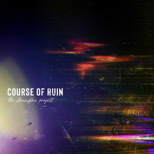 Course Of Ruin - The Stonington Project Review