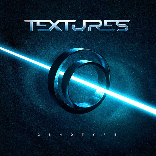 Textures - Genotype Review