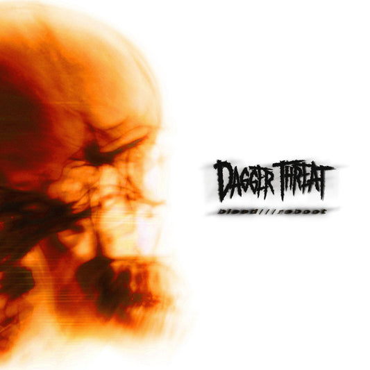 Dagger Threat - bleed///reboot Review