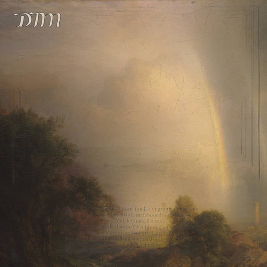 Dim - Compendium V  Review