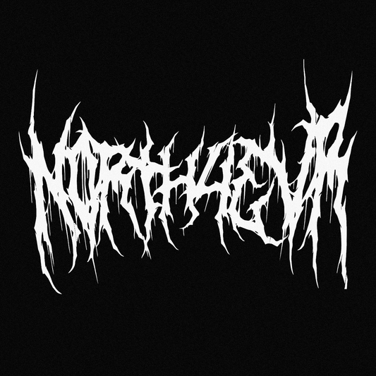 North West - N0rth4evr  Review