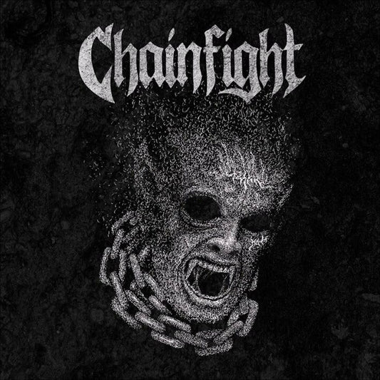 chainfight - II  Review