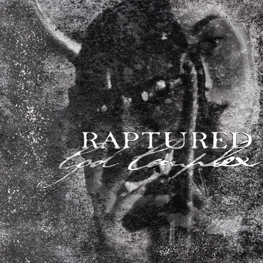 Raptured - God Complex Review