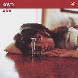 Koyo - Would You Miss It?  Review