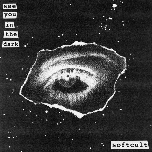 Soft Cult - See You In The Dark Review