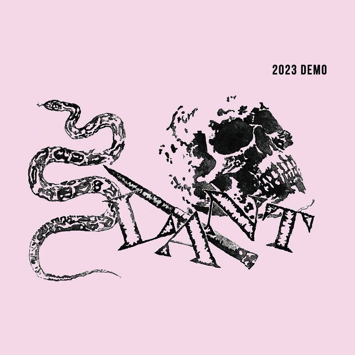 Slant - 2023 Demo Review