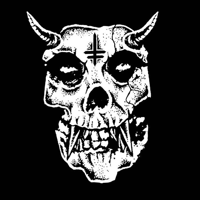 Twitching Tongues - Twitchfits' Vol.1  Review