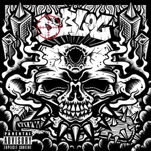 D Bloc - D Bloc  Review