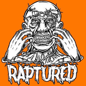 Raptured - Demo 2023 Review