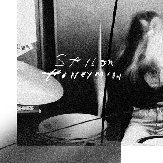 Sailor Honeymoon - Sailor Honeymoon  Review