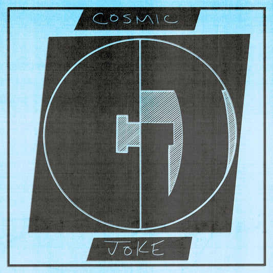 Cosmic Joke - Demo '21 Review