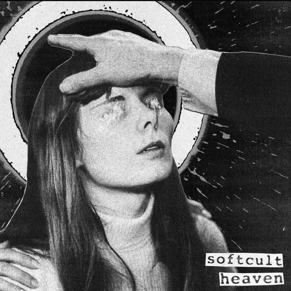 Softcult - Heaven Review