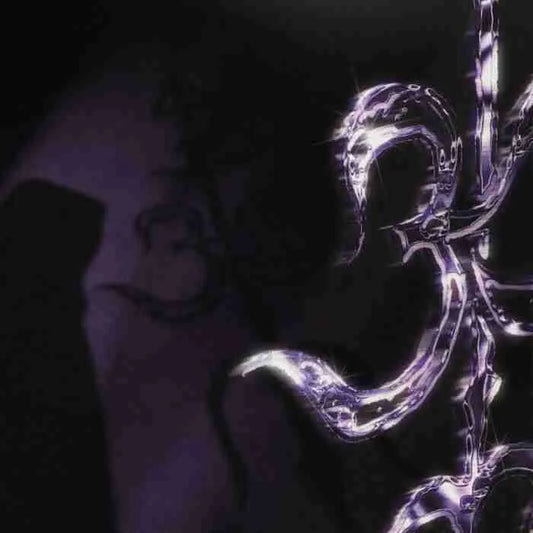 Mizery - Self-Titled Review