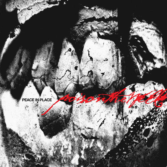 Poison The Well - Peace In Place Review
