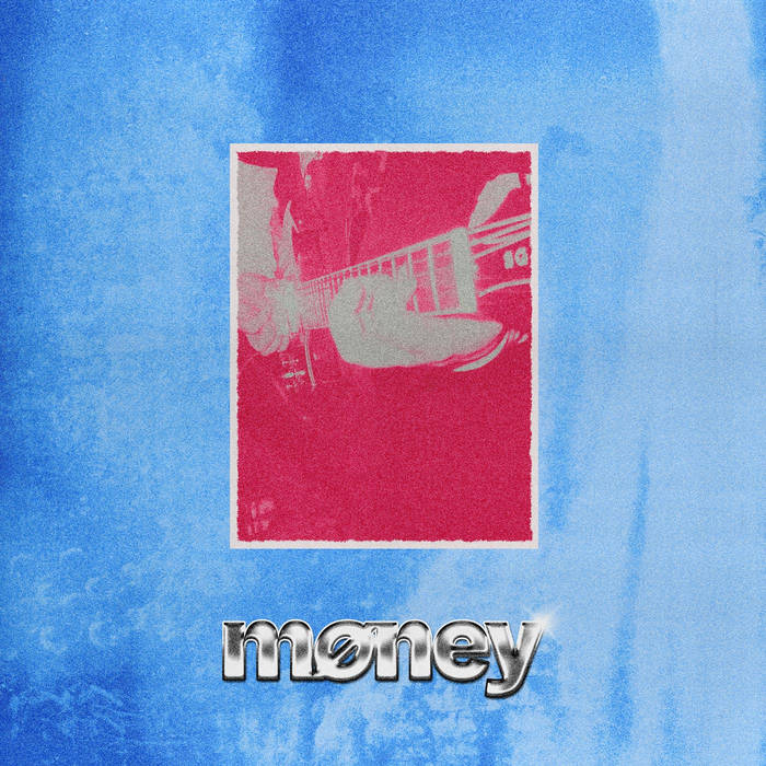 Explore Moneys' debut EP review, blending alternative-rock and shoegaze vibes reminiscent of 90s icons like Deftones, Smashing Pumpkins, and Far. Perfect for fans seeking a nostalgic yet fresh sound