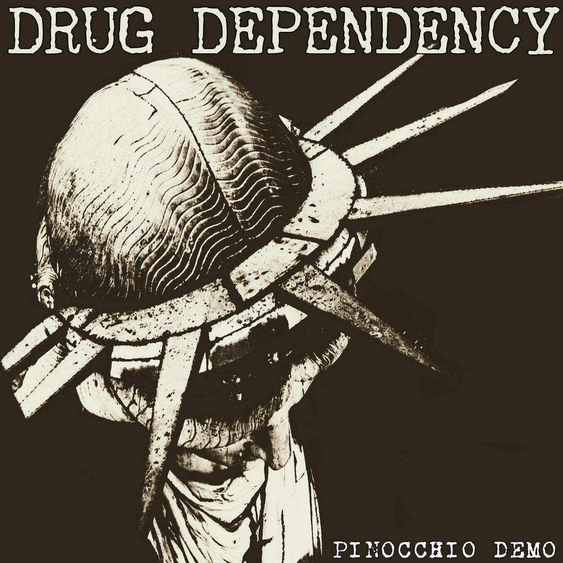 Drug Dependency - Pinnochio Demo Review