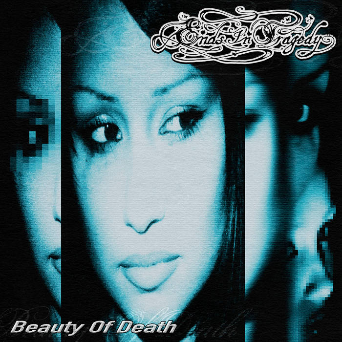Ends In Tragedy - Beauty In Death  Review