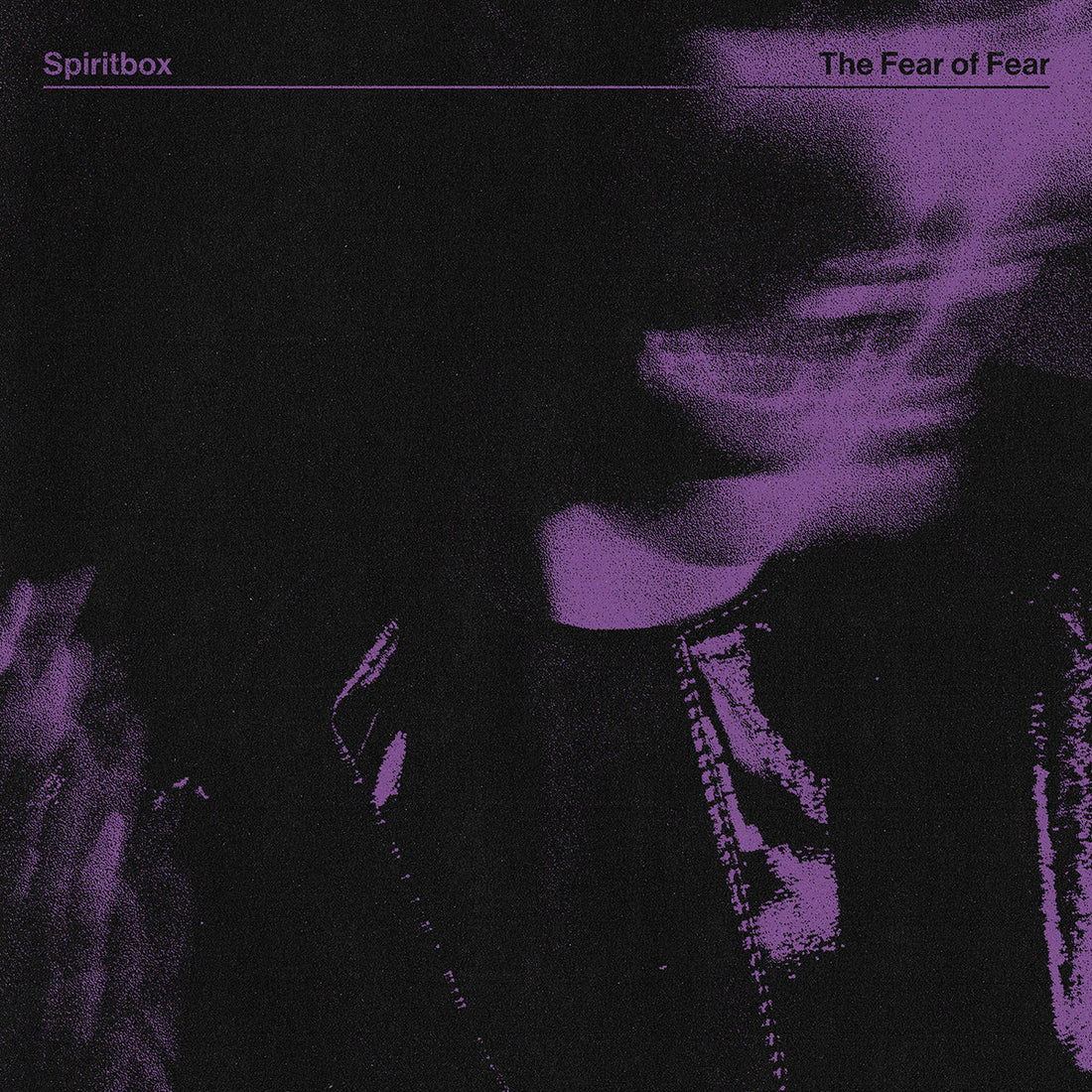 Spiritbox - The Fear Of Fear Review