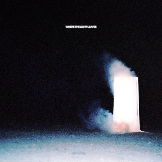 Varials - Where The Light Leaves Review