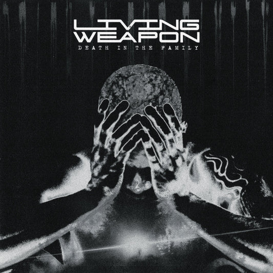 Living Weapon - Death In The Family Review