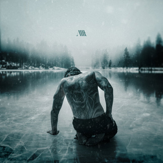 Allt -Ataraxia Review