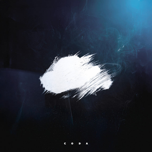 Novelists - Coda Review