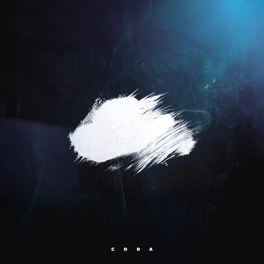 Novelists - Coda Review