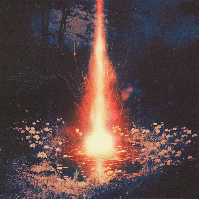 Invent Animate / Silent Planet - Heaven In Bloom Review