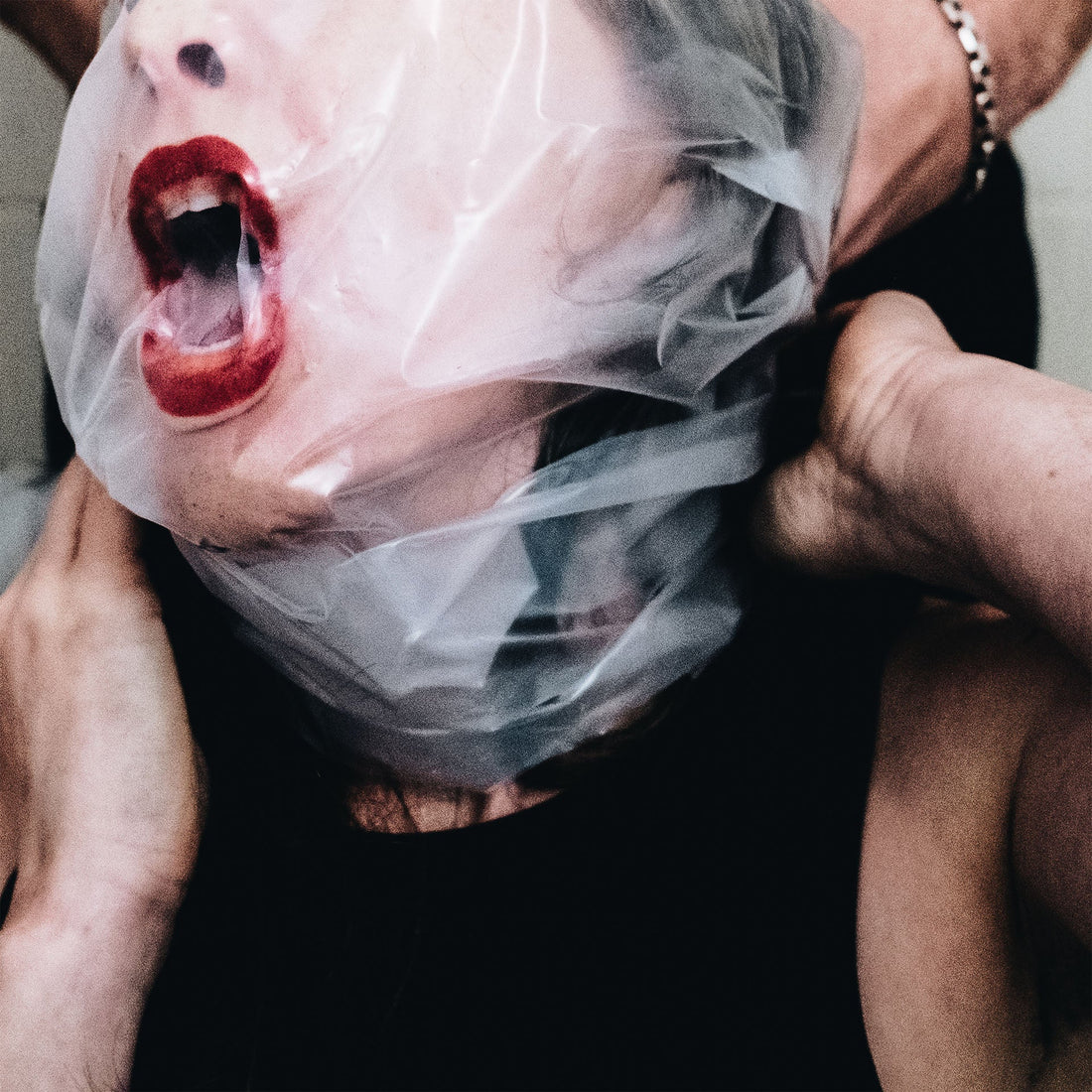 Dying Wish - Flesh Stays Together Review