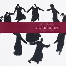 Dance - Demo 2025 Review