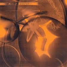 Despize - Demo 2 Review