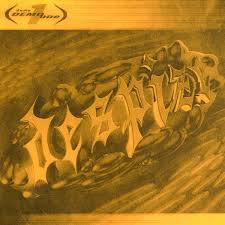 Despize - Demo 1 Review