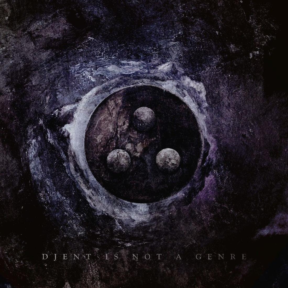 Periphery - Periphery V: Djent Is Not a Genre Review